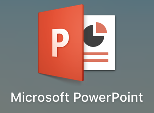 PowerPoint