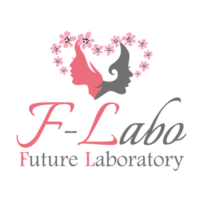 F-Labo logo